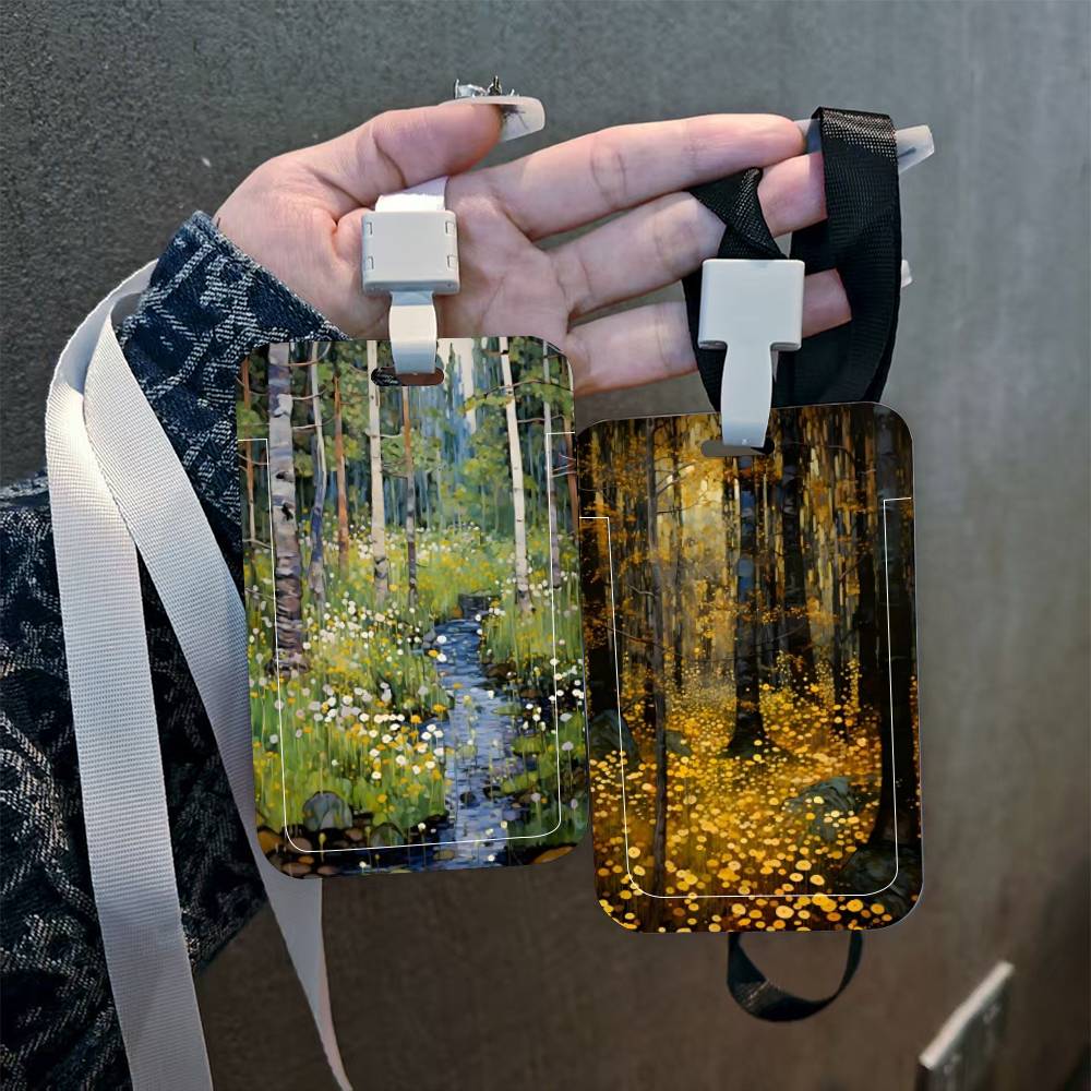 Abstract Flower Modern Floral  - Leatherwork Flowers recension och pris