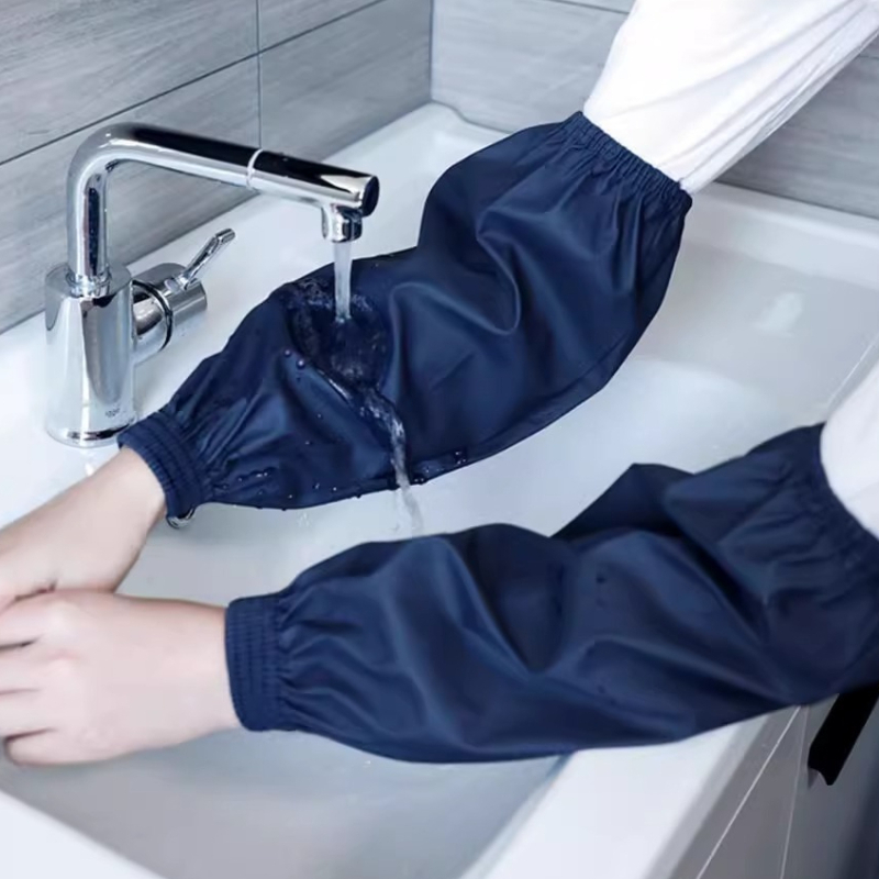 Waterproof Oil Resistant Faux  - Leatherwork Jobs recension och pris