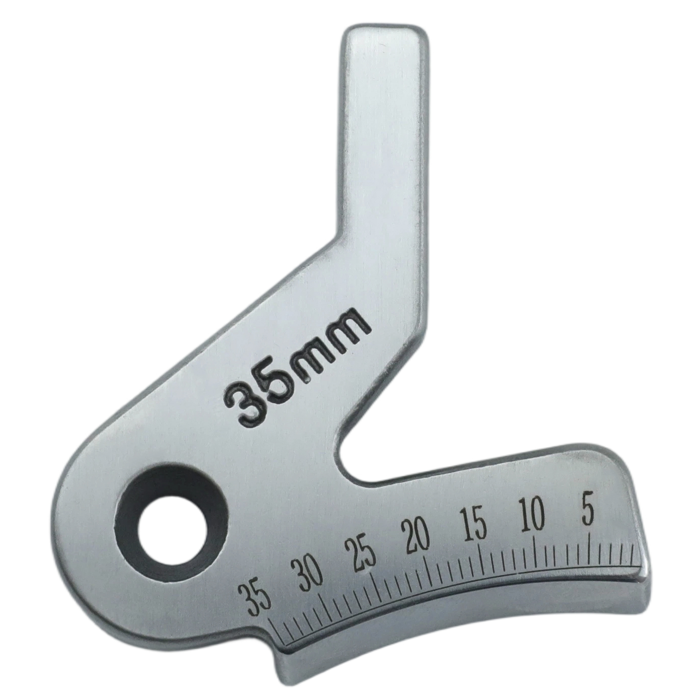 Presser Foot For 801 Leather S - Leatherwork Machine recension och pris