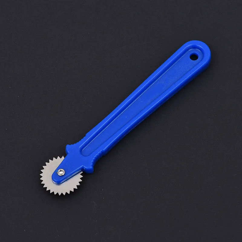 1 Pc Plastic Leather Overstitc - Leatherwork Machine recension och pris
