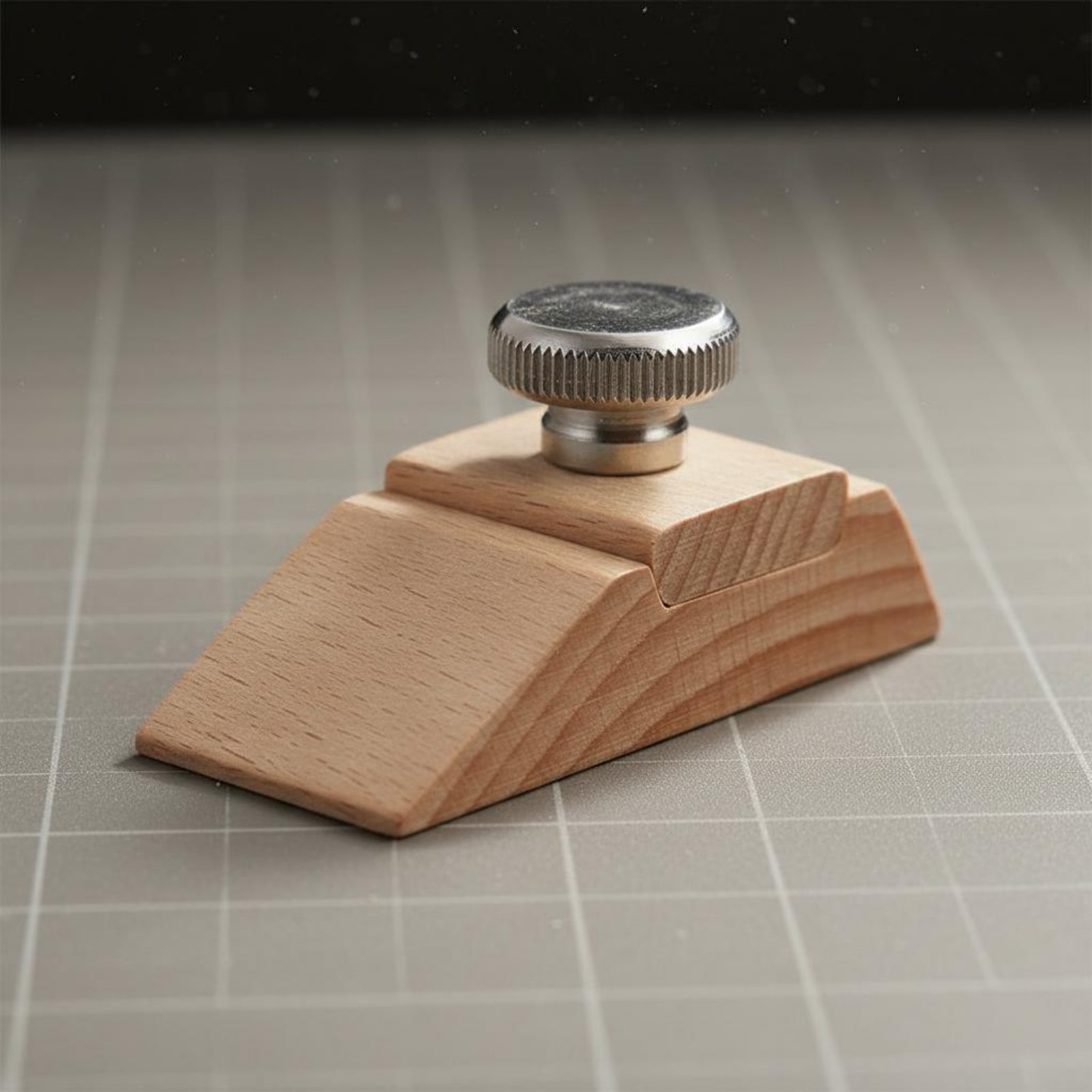 Leather Border Sanding Block A - Leatherworker Block recension och pris