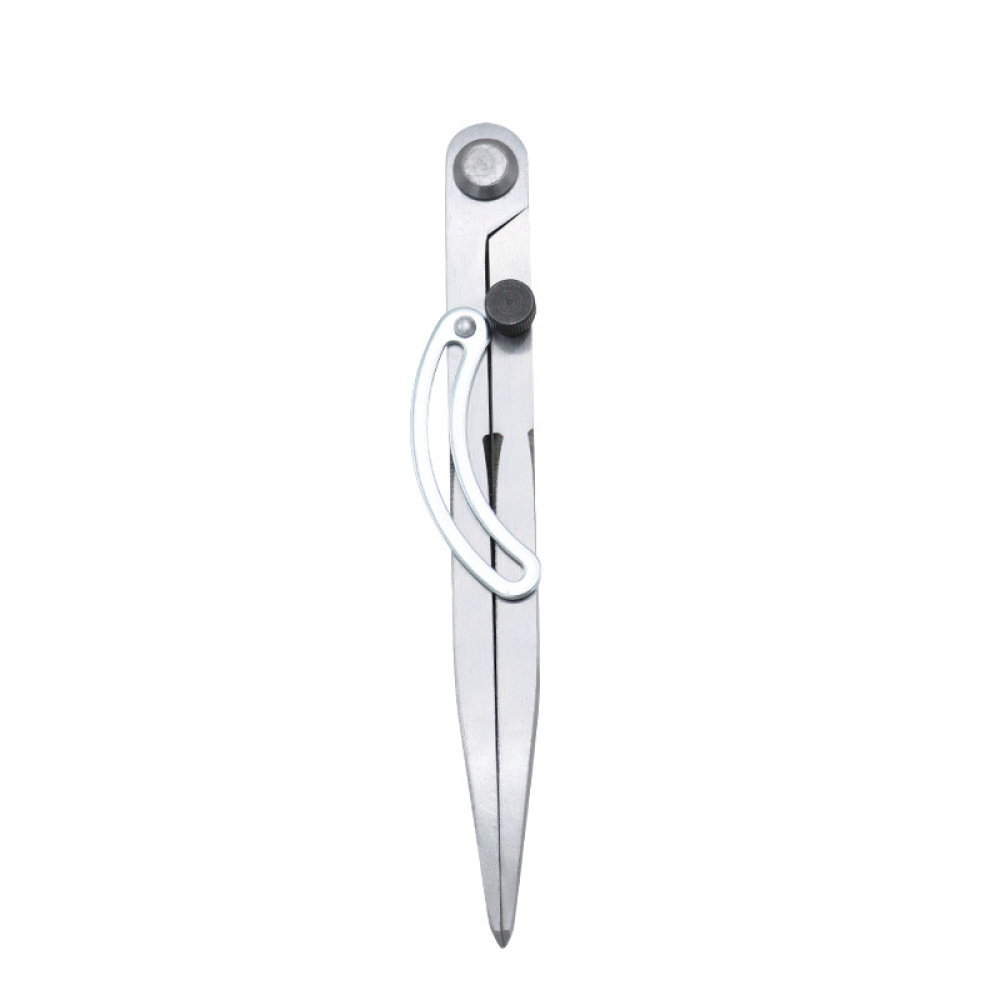 High Precision Wing Divider Sc - Wing Divider Stitch recension och pris