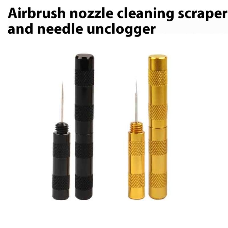 Mini Leather Sewing Awl Tool D - Leatherwork Awl recension och pris