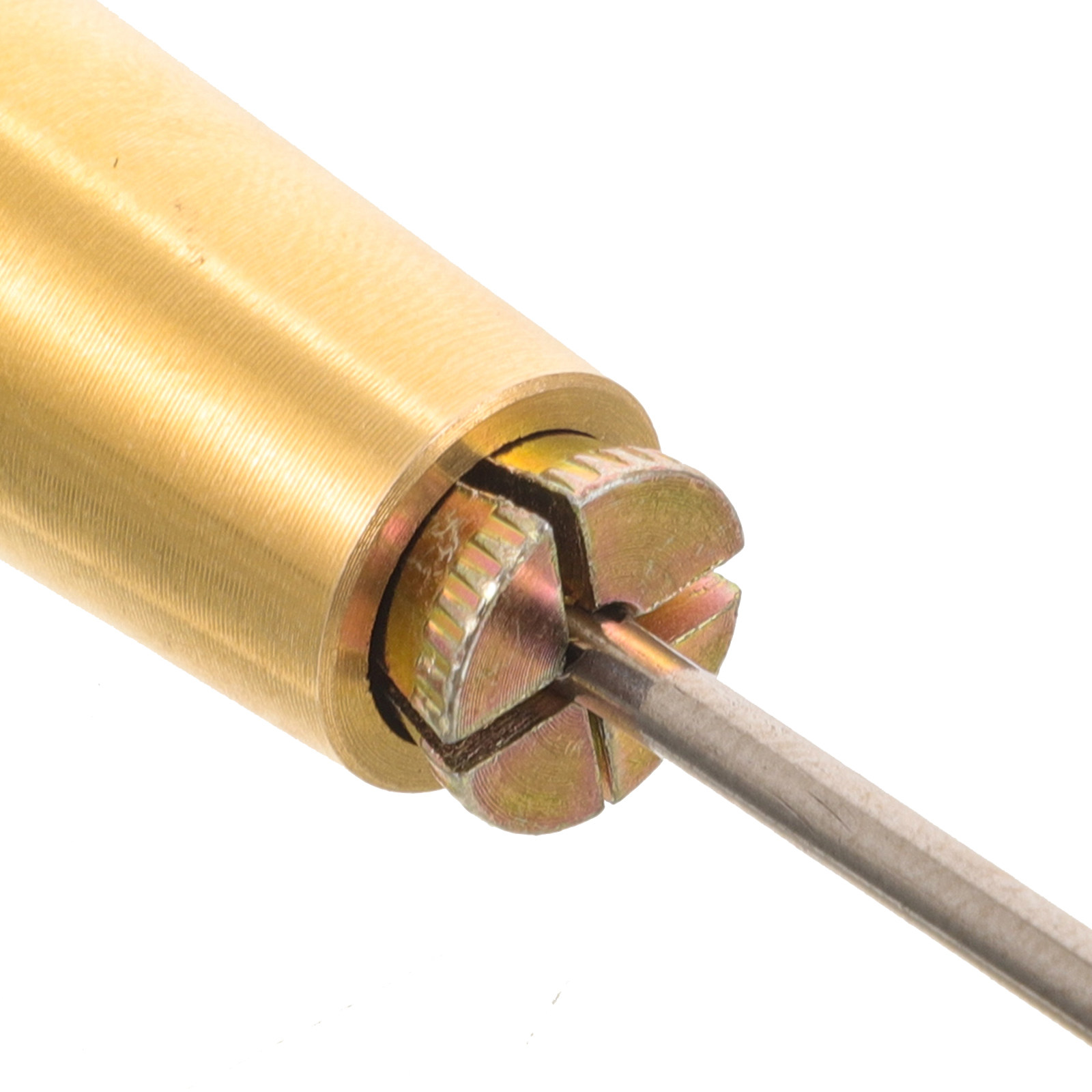 1Set Heavy Duty Sewing Awl Too - Leatherwork Awl recension och pris