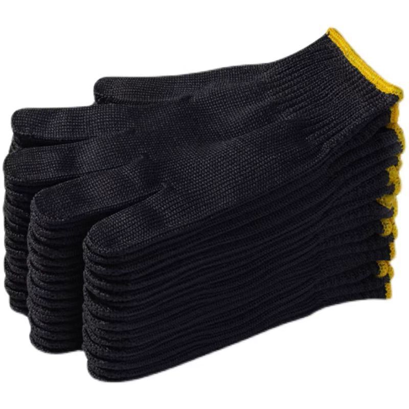Waterproof Thick Labor Protect - Leatherwork Jobs recension och pris