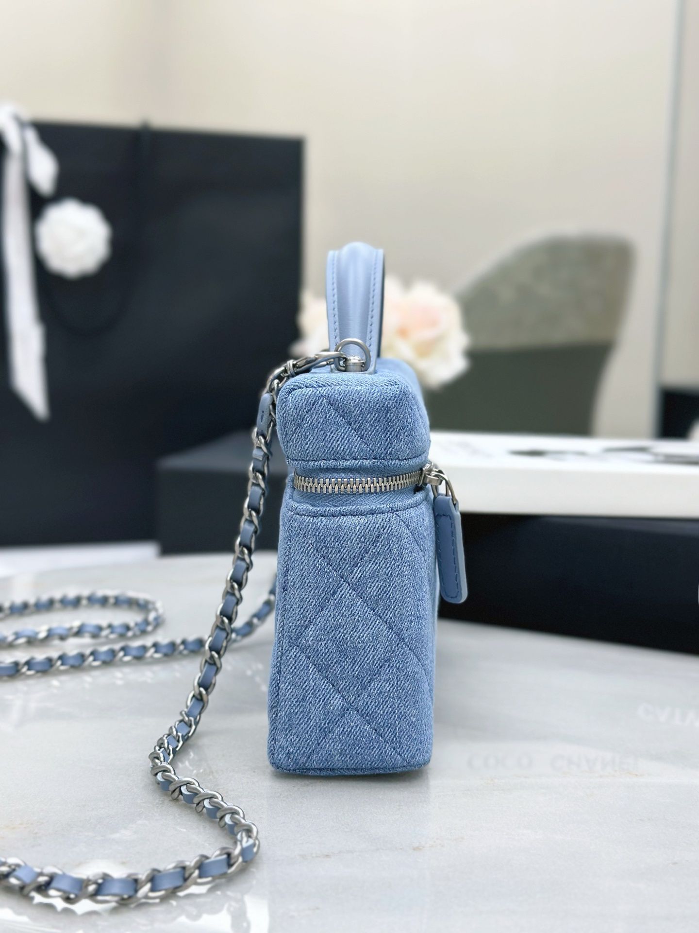 Fashion Versatile Women Faux L - Leatherwork Workshop recension och pris