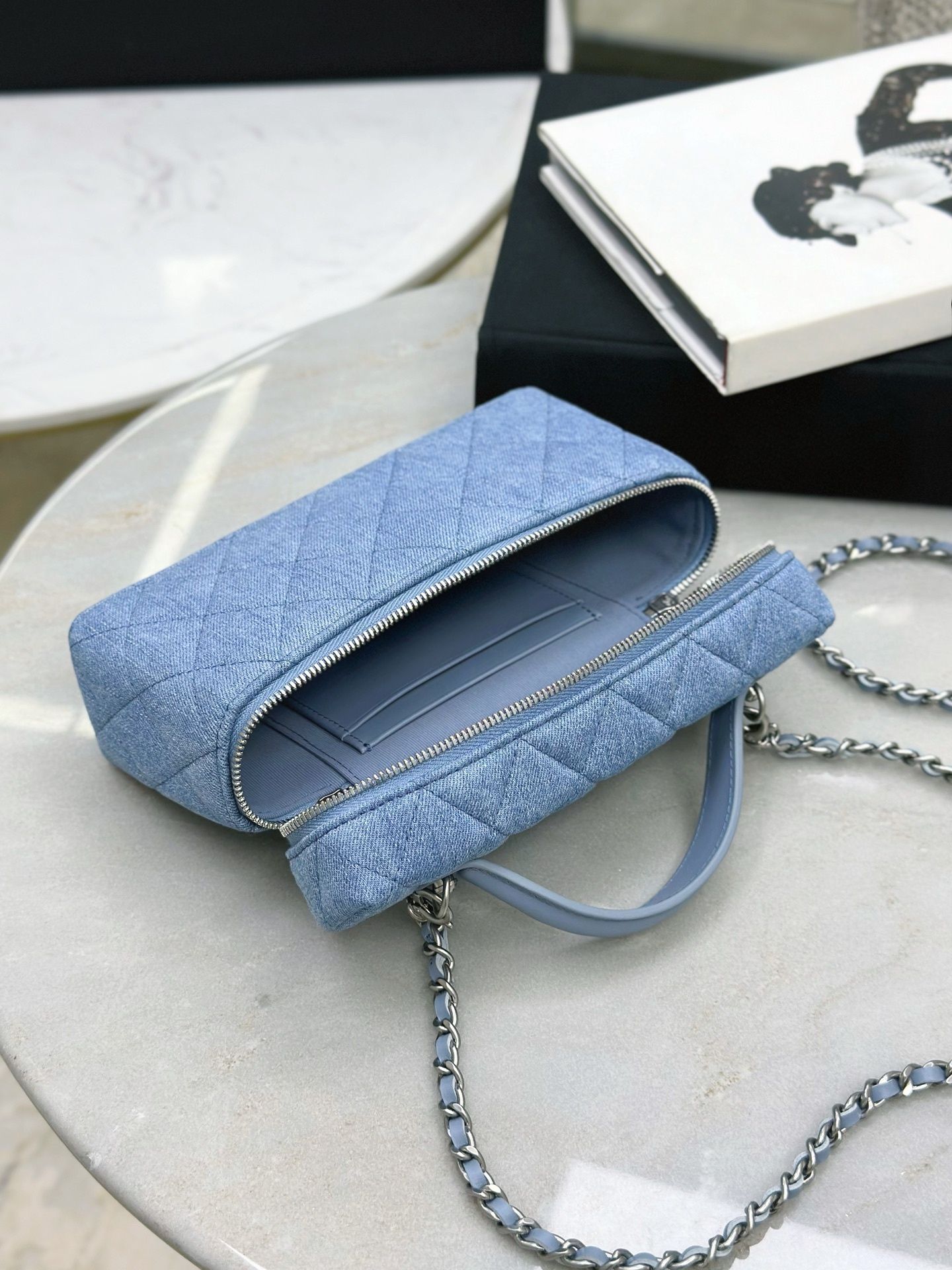 Fashion Versatile Women Faux L - Leatherwork Workshop recension och pris