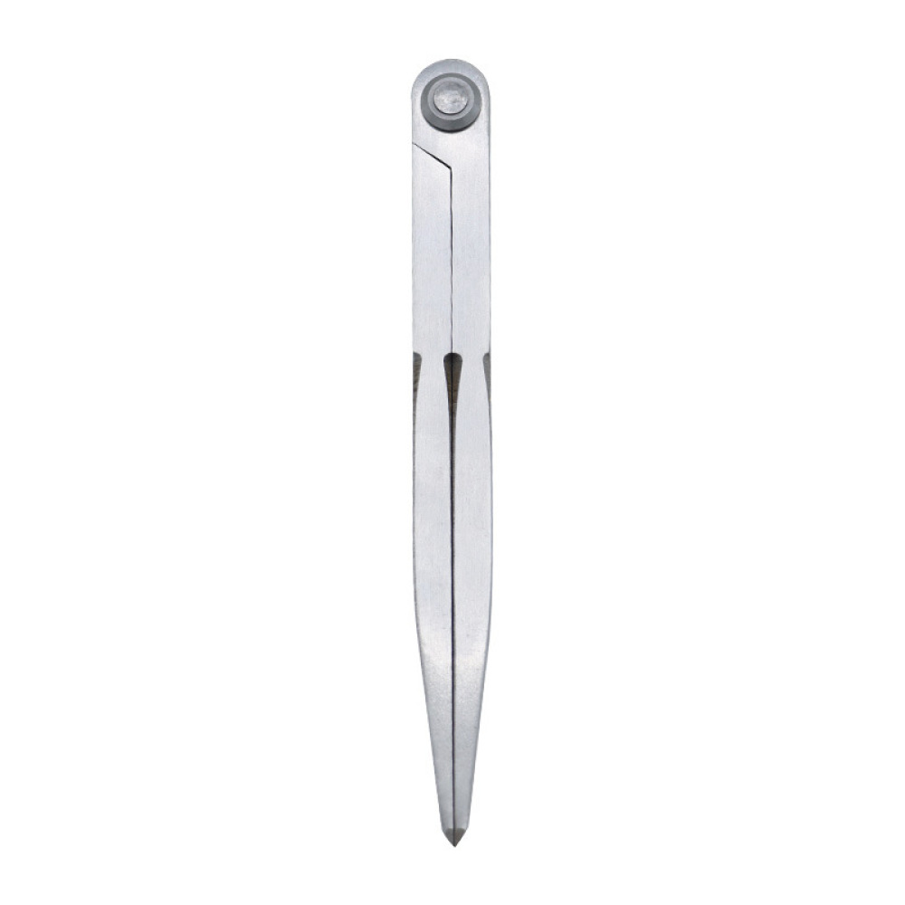 Industrial Carbon Steel Wing D - Wing Divider Stitch recension och pris