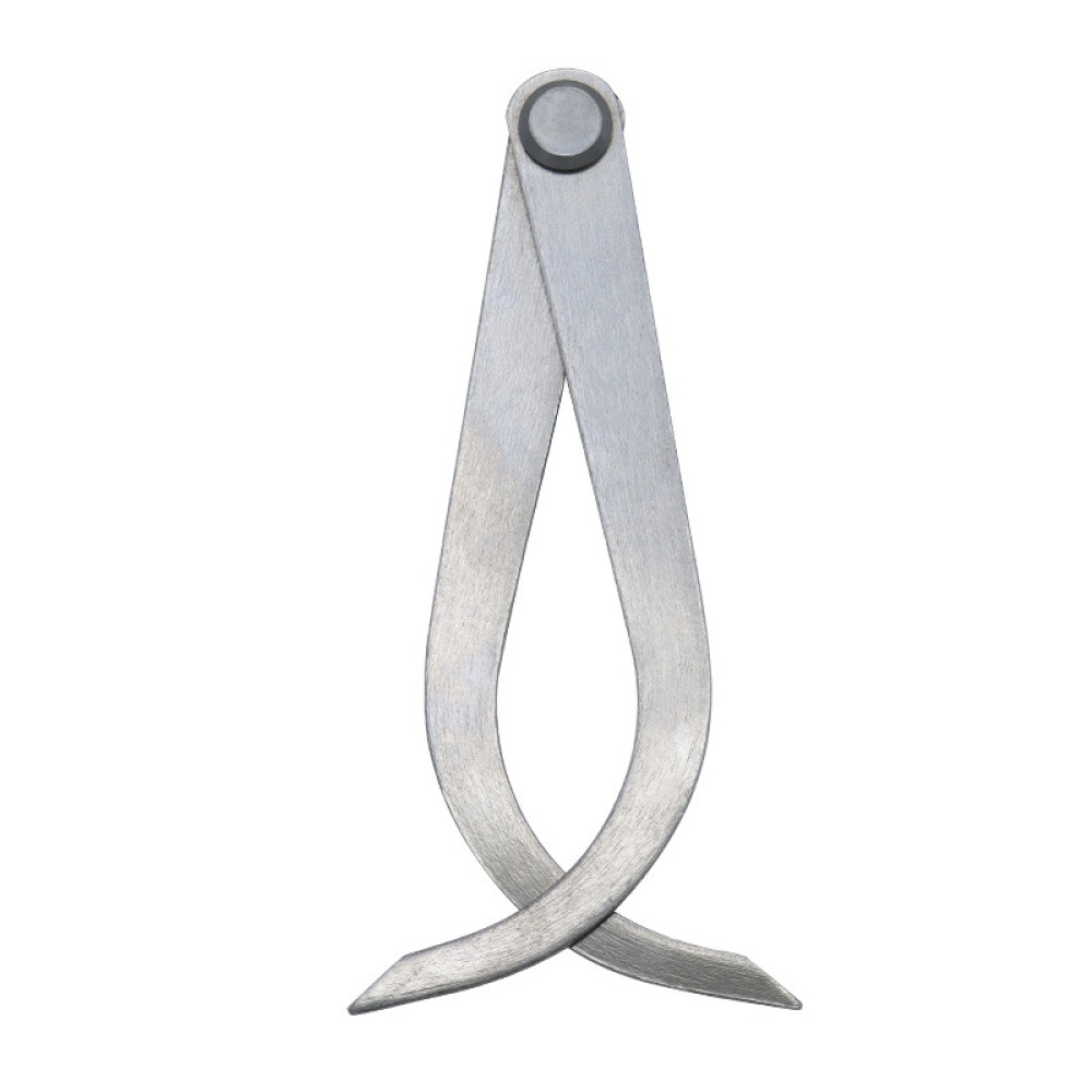 Industrial Carbon Steel Wing D - Wing Divider Stitch recension och pris