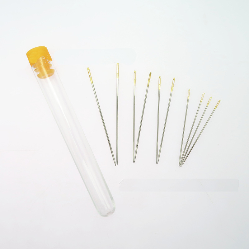 25Pcs/Set Leather Craft Sewing - Leatherwork Awl recension och pris