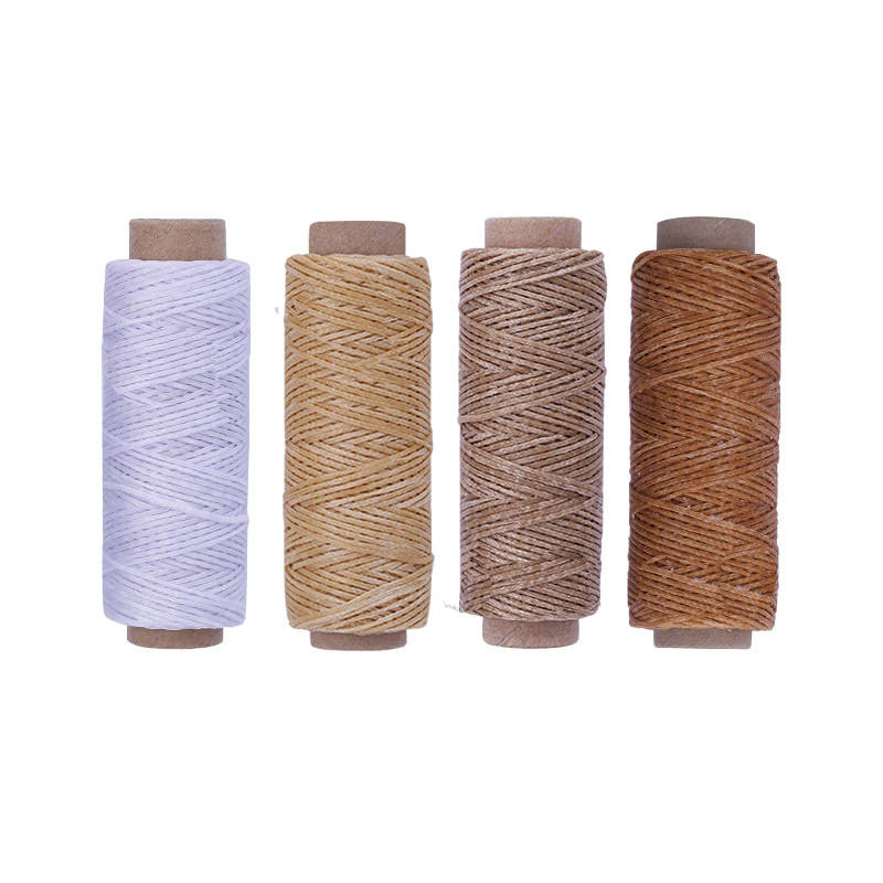 25Pcs/Set Leather Craft Sewing - Leatherwork Awl recension och pris