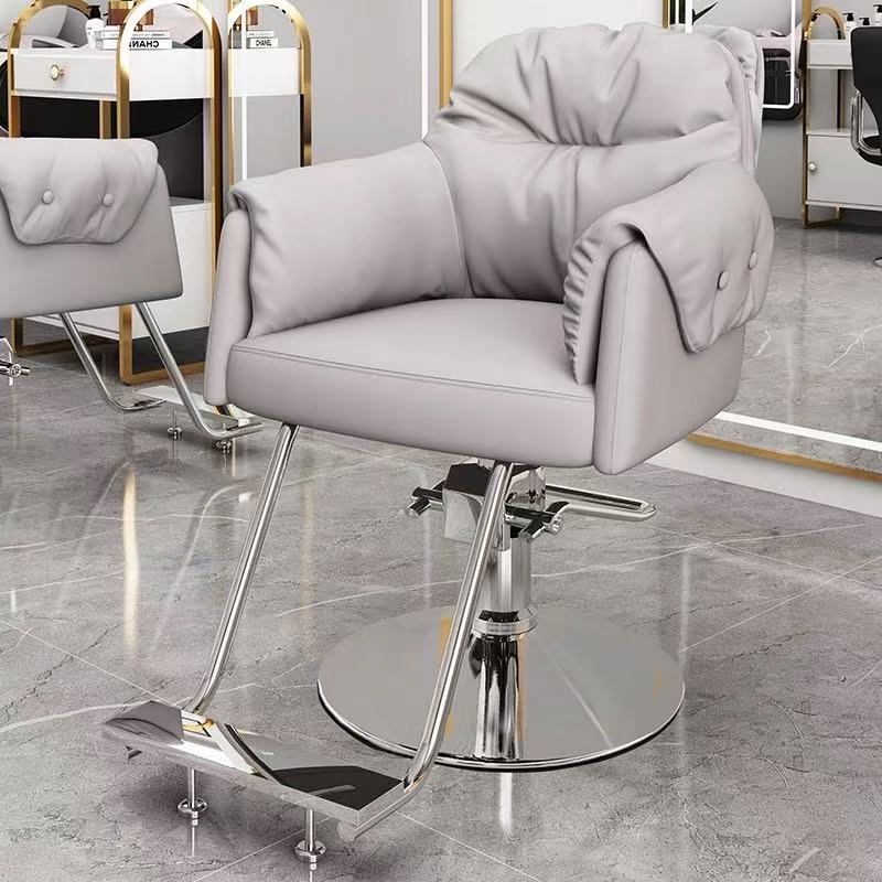 Swivel Cosmetic Professional B - Leatherwork Workshop recension och pris