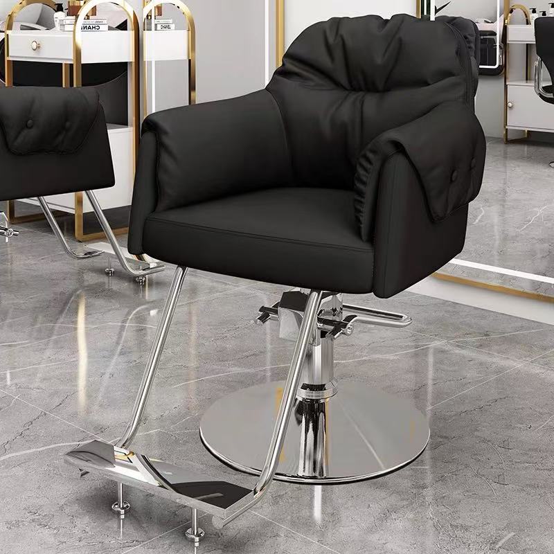 Swivel Cosmetic Professional B - Leatherwork Workshop recension och pris
