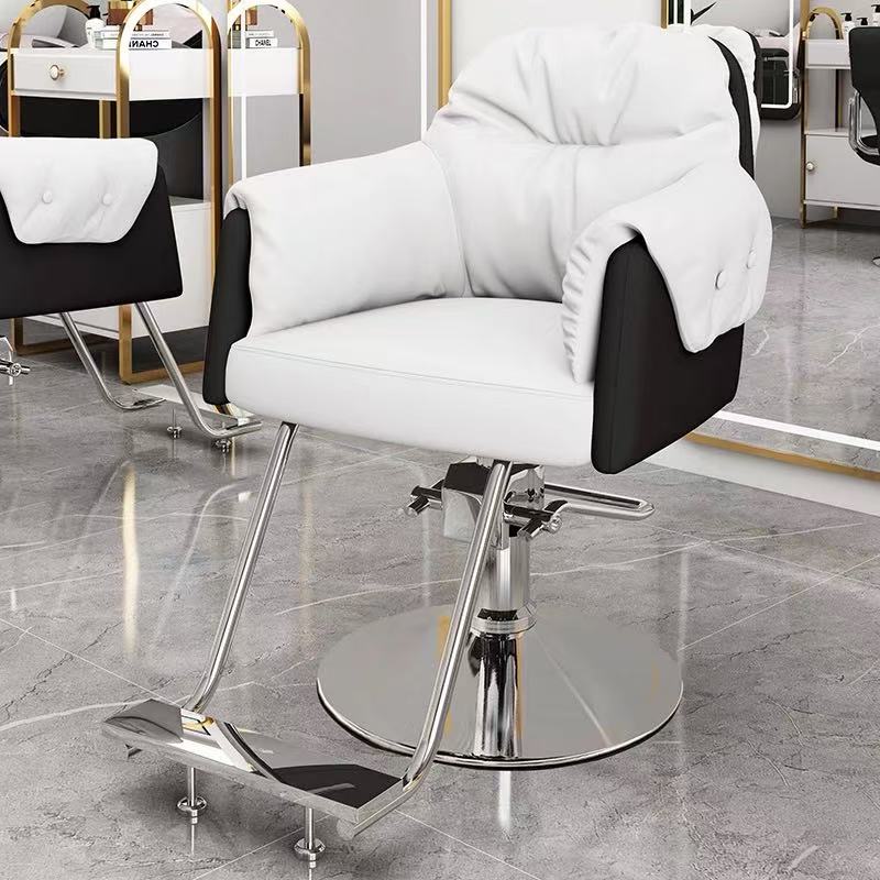 Swivel Cosmetic Professional B - Leatherwork Workshop recension och pris