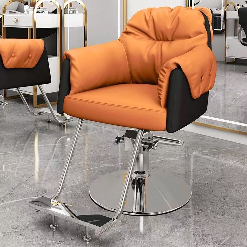 Swivel Cosmetic Professional B - Leatherwork Workshop recension och pris