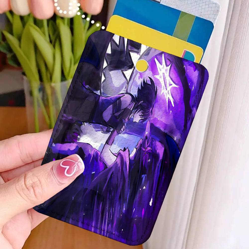 A-Azure x Two Time Premium PU  - Leather X recension och pris