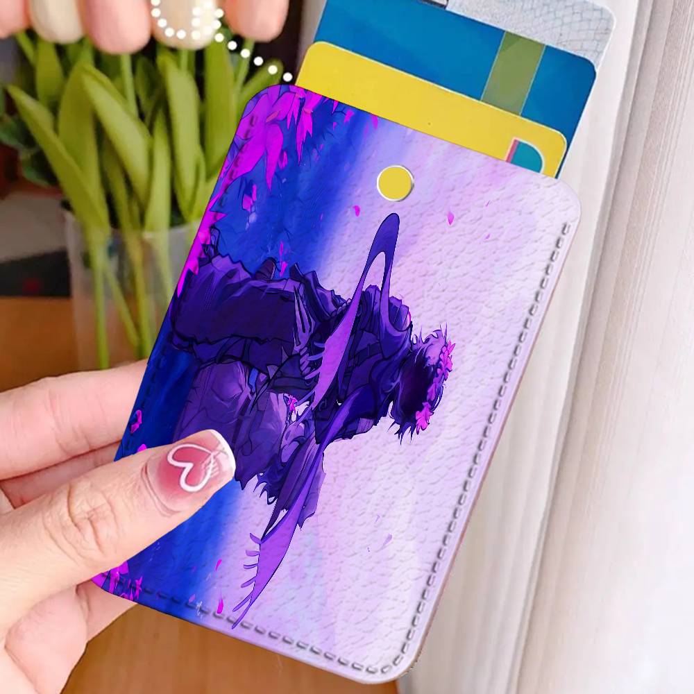A-Azure x Two Time Premium PU  - Leather X recension och pris